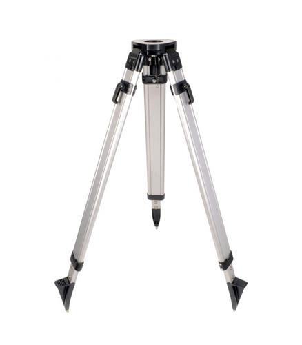LevelFix aluminium universeel statief p180eh tot 1.8mtr