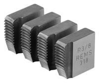 Rems draadsnijmes r3/8"
