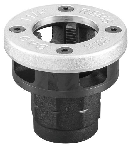 Rems draadsnijkop r1.1/4"