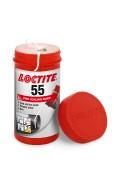 Loctite afdichtingskoord 160mtr