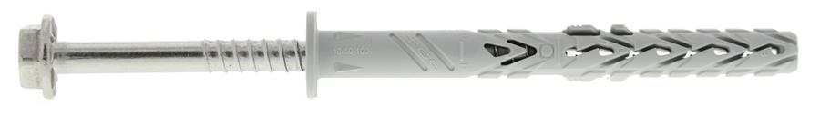 SPIT B-long xtrem hs plug 10x80/30 vpe=50