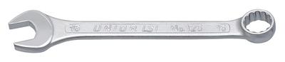Unior ringsteeksleutel 125/1 22mm