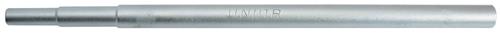 Unior wringstaaf 330mm 215/2cb
