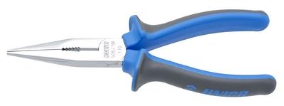 Unior -bi tel.tang 508/1 bi-200mm