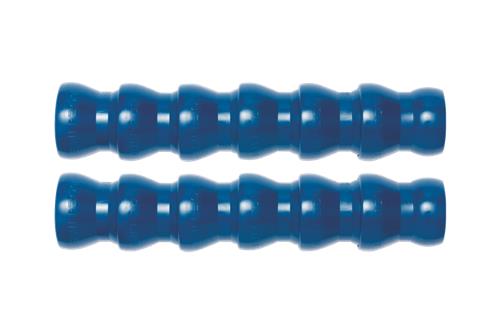 Loc-Line 3/4" slangsegmenten set á 280mm (2st) afbeelding