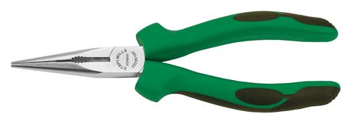 Stahlwille platrondbektang 140mm (u) afbeelding 1