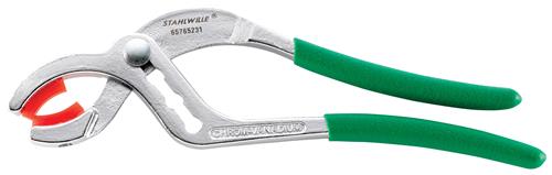 Stahlwille connectortang afbeelding