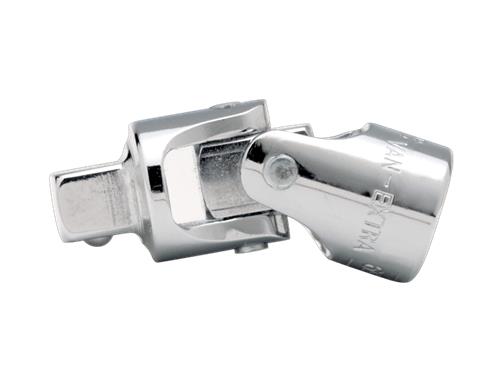 Bahco kruiskoppeling 1/4"
