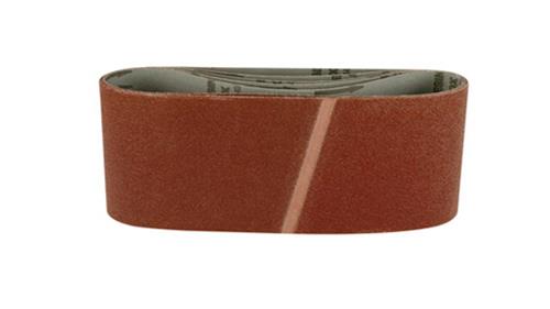 Hikoki Accessoires Hikoki schuurband 110x620mm k100 (5)