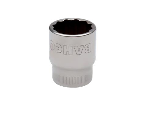 Bahco dop 12k 1/2-27mm