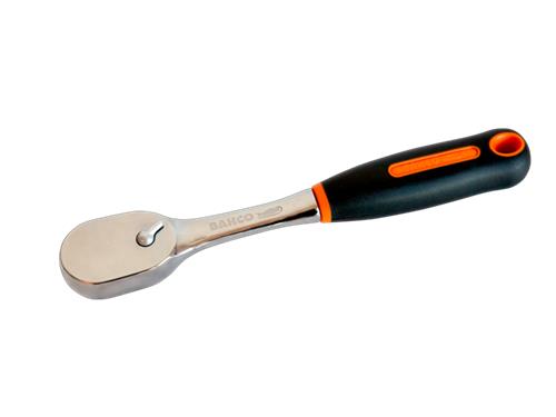 Bahco ratel 1/2"