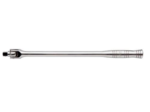 Bahco scharniergewricht 1/2" (nml) afbeelding