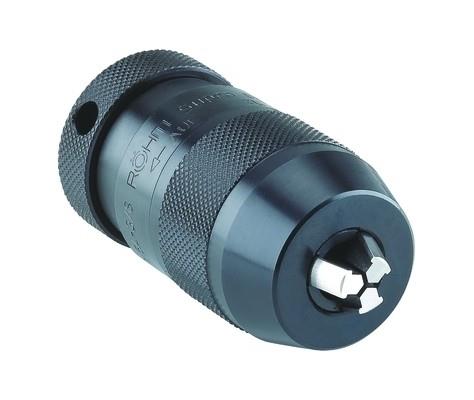 Röhm boorkop snelspan 13s 1-13mm b16 afbeelding 1