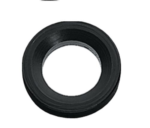 kegelschijf hol D6319D M16
