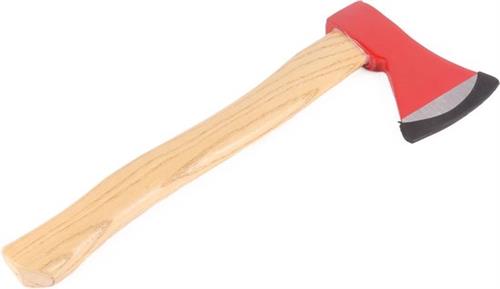 keukenbijl 600gr