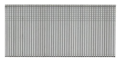 Paslode Afwerknagel f16x25 verzinkt (+gas) im65 p/2000 afbeelding