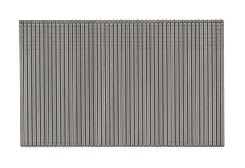 Paslode Afwerknagel f16x38 inox a2 (+gas) im65 p/2000 afbeelding