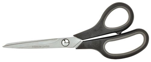 Kukko Schaar "huishoud" 210mm