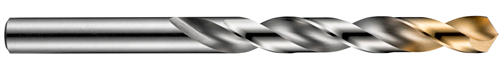 Dormer boor a002-12.0mm