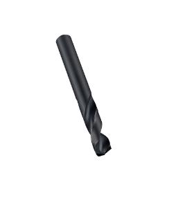 Dormer plaatwerkboor 7.0mm