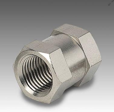 Metal Work Sok 3/8" a3