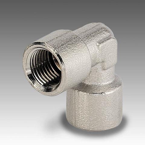 Metal Work Knie bi/bi 1/2" a9