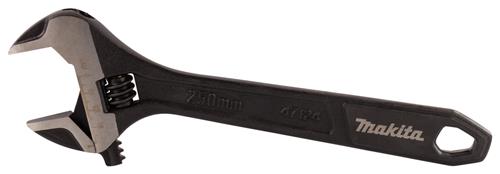 Makita verstelbare moersleutel 36mm afbeelding