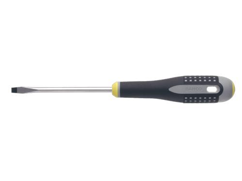 Bahco sleufschroevendraaier 1.2x6.5mm afbeelding