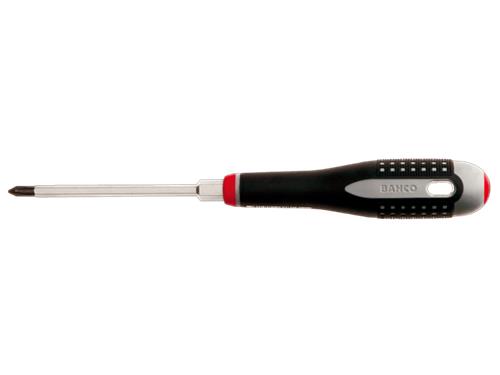 Bahco kruiskopschroevendraaier ph3x8x150