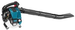 Makita bladblazer 4-takt 25.4cc