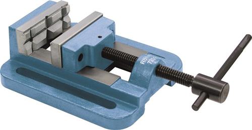 Röhm Boorklem bsh6 120x110mm afbeelding 1