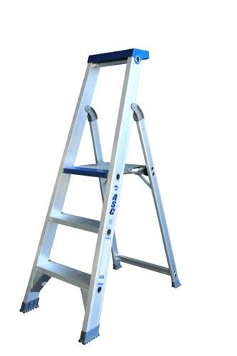 ASC Bordes trap bt-3 (nml)