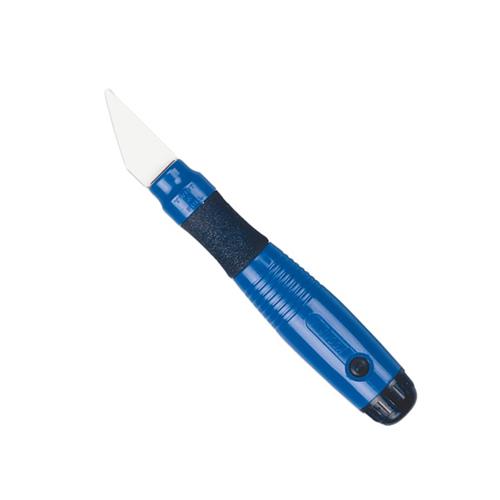 Noga Tools Noga ontbramer cera-cut vast