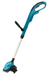 Makita accu trimmer 18V 5.0Ah