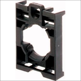 Eaton/Moeller Eaton drukknop/signaalknophouder afbeelding