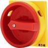 Eaton/Moeller Eaton bedieningsknop r/g afbeelding