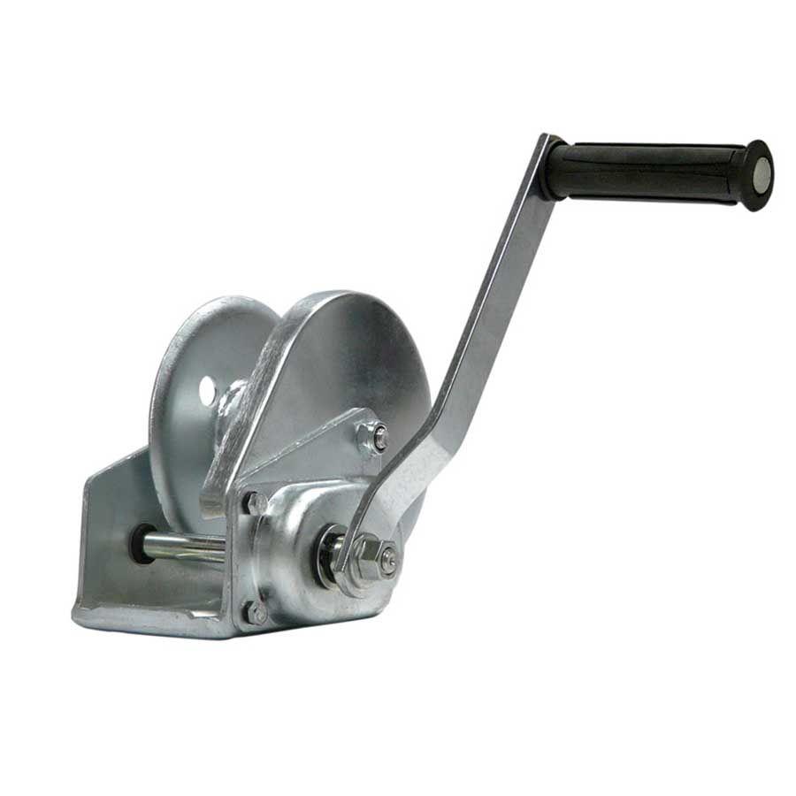 Eller Handlier 0.55t (u)