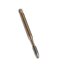 Dormer machinetap 5/8 unc hss-e