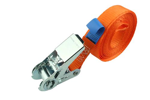 Delta Sjorband 25x5000 eindloos+ratel