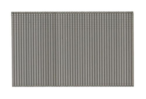Paslode Afwerknagel f16-30mm inox a2 p/5000 (u)
