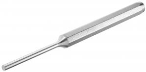 Facom lange doorslag 3mm