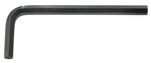 Facom inbussleutel kort 9mm
