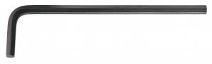 Facom inbussleutel 9mm
