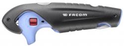 Facom multifunctionele kabelstripper