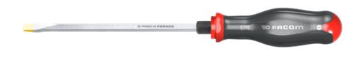 Facom schroevendraaier protwist 6.5x150