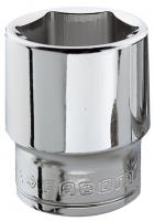 Facom dop 6k 3/8"-15mm