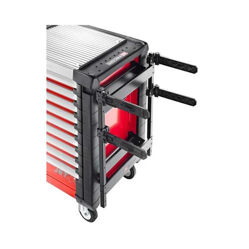 Facom tough box support jet+ (nml)