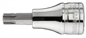 Facom schroevendraaierdop 3/8' torx n 25