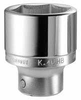 Facom dop 6k 3/4"-26mm