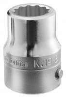 Facom dop 12k 3/4"-42mm